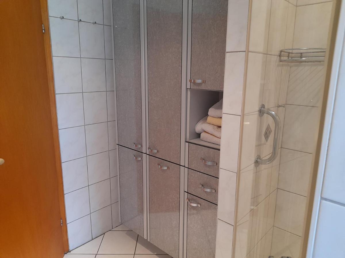 Ferienwohnung Woelbert Altendiez Exteriör bild